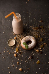 Similar image 7512552