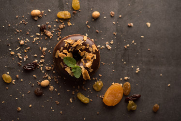 Similar image 7512553