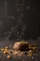 Similar image 7512555