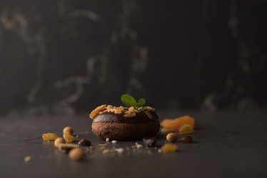 Similar image 7512562