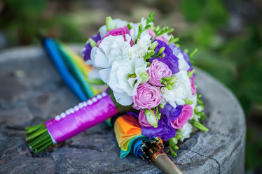 Similar image 7512569