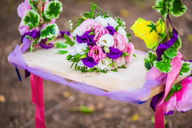 Similar image 7512571