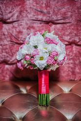 Similar image 7512573