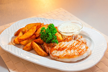 Similar image 7512575