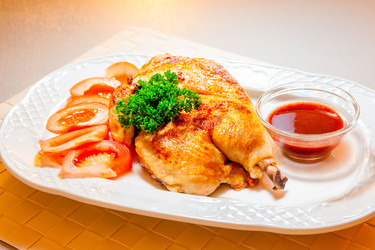 Similar image 7512577