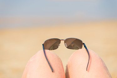 Similar image 7512579