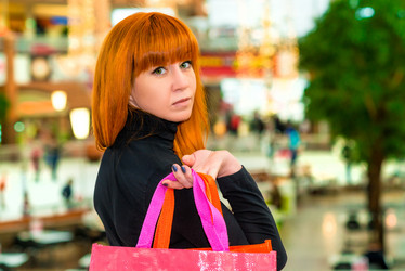 Similar image 7512583