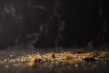 Similar image 7512596