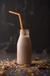 Similar image 7512597