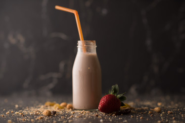 Similar image 7512598