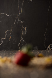 Similar image 7512600