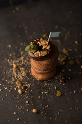 Similar image 7512601