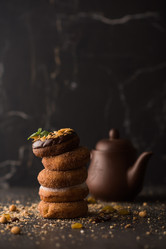 Similar image 7512606