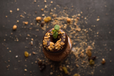 Similar image 7512608