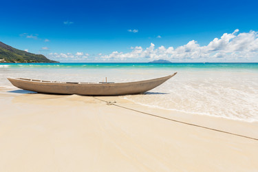 Similar image 7512614