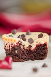 Similar image 7512617