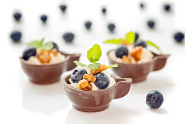 Similar image 7512619