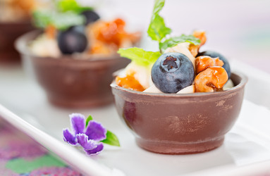 Similar image 7512626