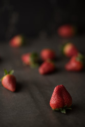 Similar image 7512632