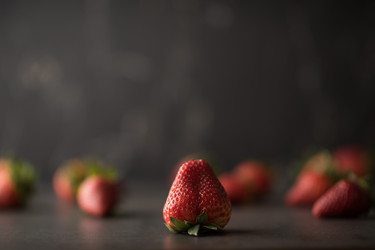 Similar image 7512640