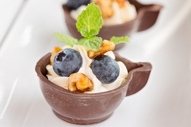 Similar image 7512645