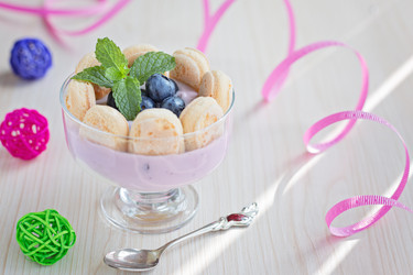 Similar image 7512647