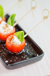 Similar image 7512652