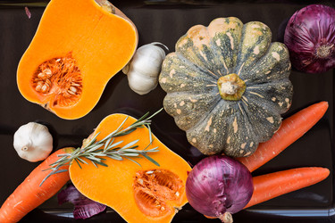 Similar image 7512655