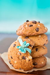 Similar image 7512662