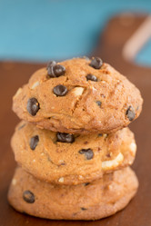 Similar image 7512671