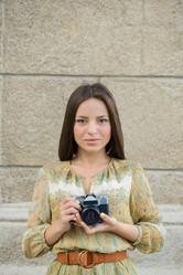 Similar image 7512676