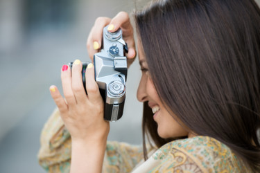 Similar image 7512678