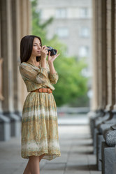 Similar image 7512680