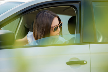 Similar image 7512687