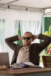 Similar image 7512693