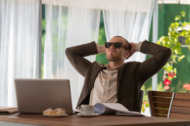 Similar image 7512694