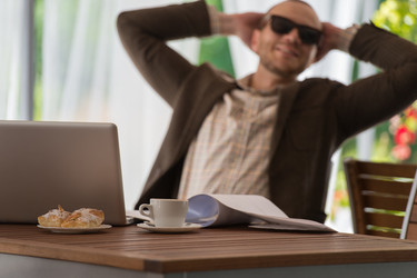 Similar image 7512695