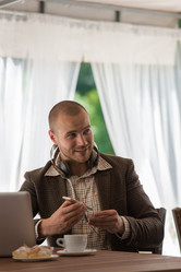 Similar image 7512696