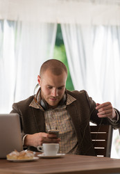 Similar image 7512697