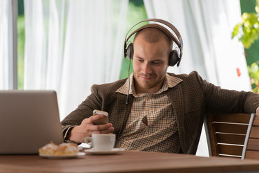 Similar image 7512699