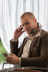 Similar image 7512700