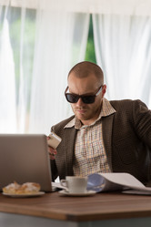 Similar image 7512701