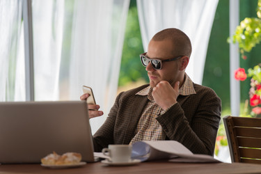 Similar image 7512702