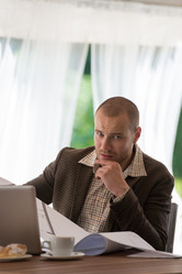 Similar image 7512704