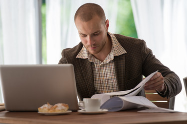 Similar image 7512706