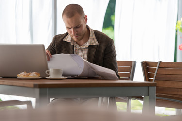 Similar image 7512707