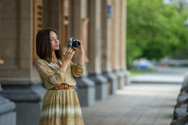 Similar image 7512709