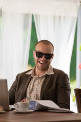 Similar image 7512712