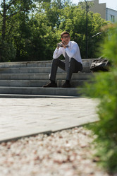 Similar image 7512721