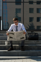 Similar image 7512725